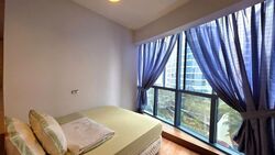 Water Place (D15), Condominium #632073141
